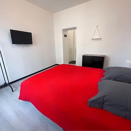 T1 Bis Appartement B3 30M2 Cosy 7Min A Pieds Des Gares Roanne Zewnętrze zdjęcie